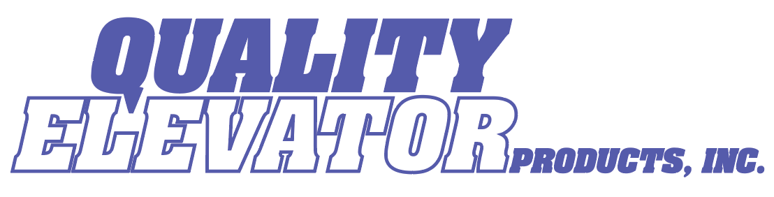 Quality Elevator Products